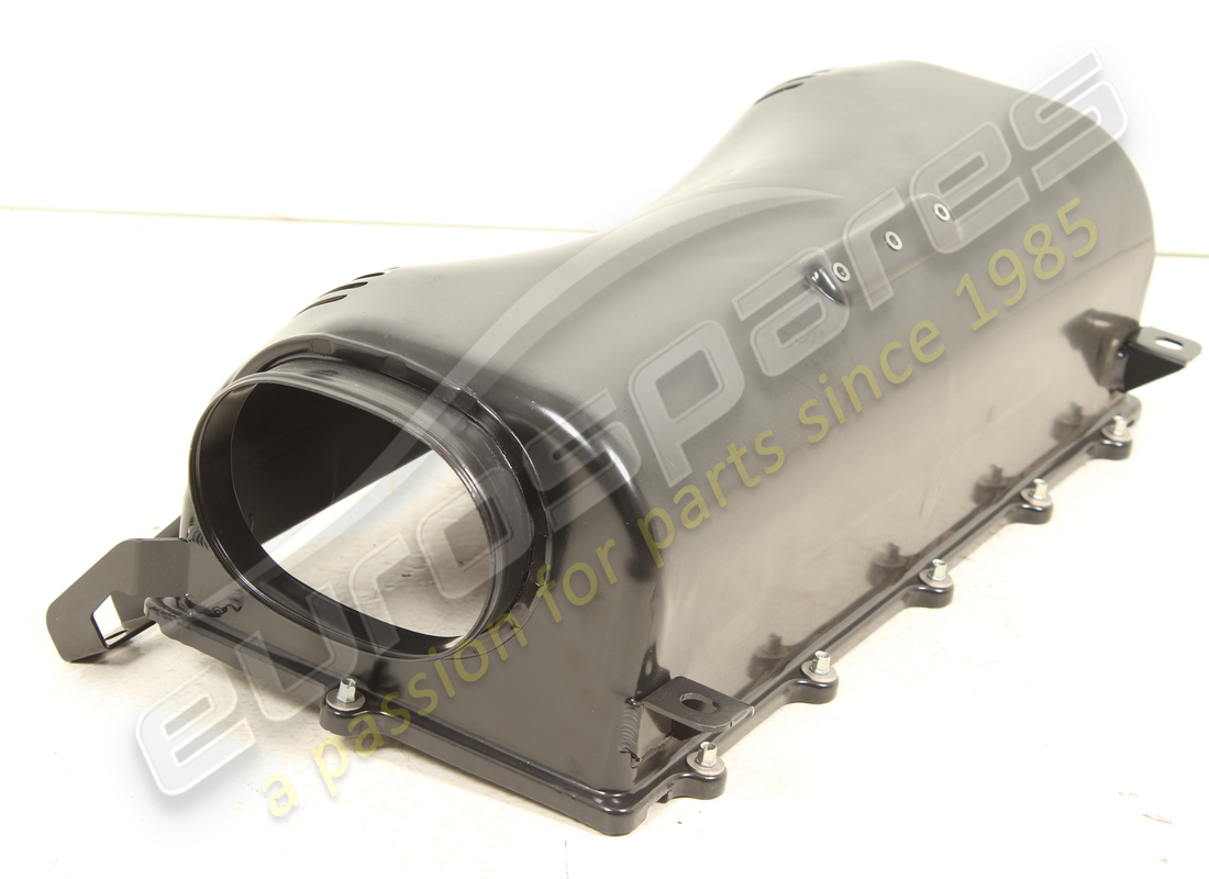 nouveau (autre) ferrari scatola filtro parte in. numéro de pièce 284707 (4)