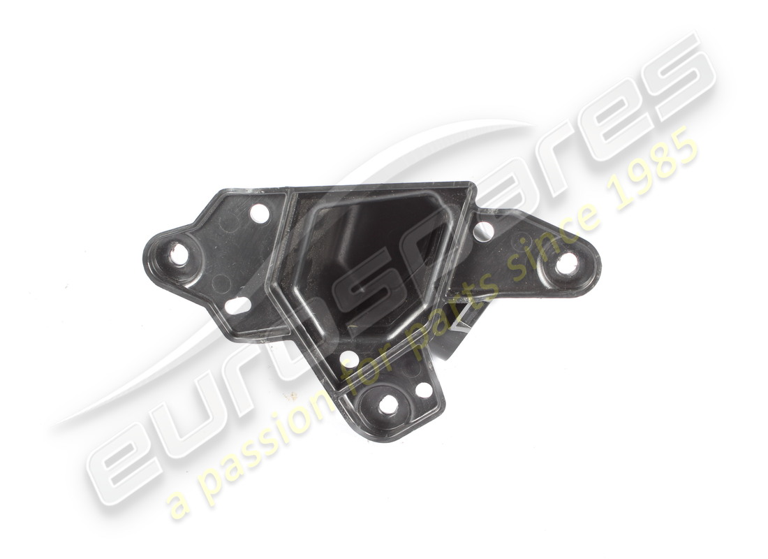 adaptateur lamborghini utilisé. numéro de pièce 4t0819945 (2)