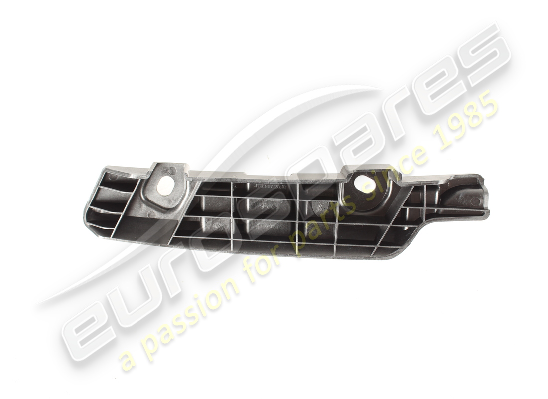 nouvelle pièce de guidage avant lamborghini. numéro de pièce 4t0807283c (2)