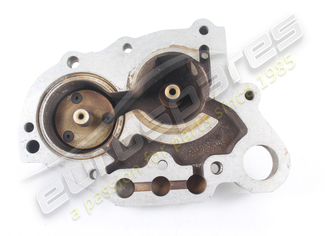 nouvelle couverture ferrari. numéro de pièce 104693 (5)