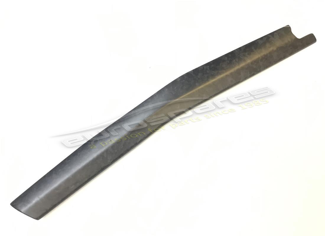 utilisé lamborghini couverture latérale miko. numéro de pièce 4t0863488f (1)