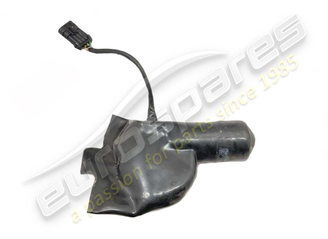 utilisé ferrari numéro de pièce du moteur d'essuie-glace rhd 65898900 (4)