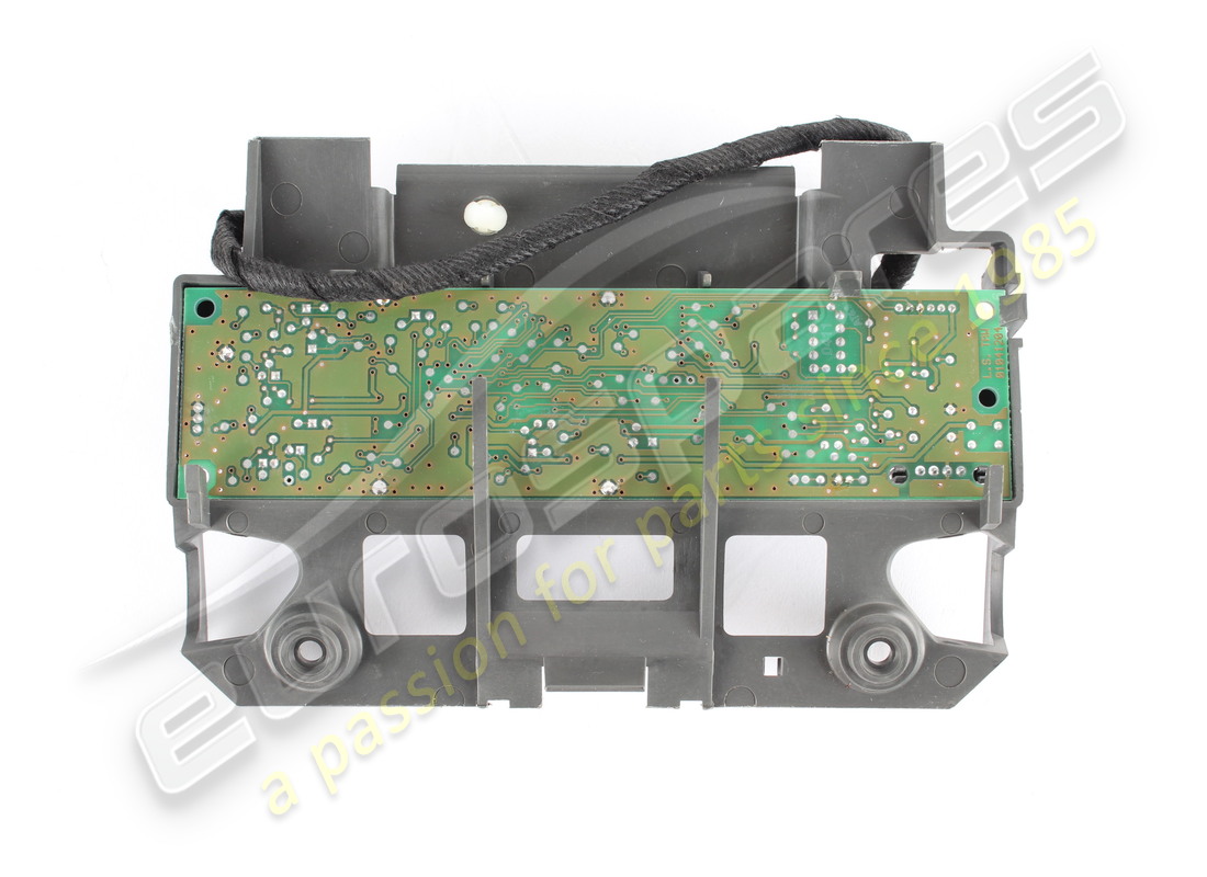 nouveau module anti-soulèvement ferrari. numéro de pièce 278515 (1)