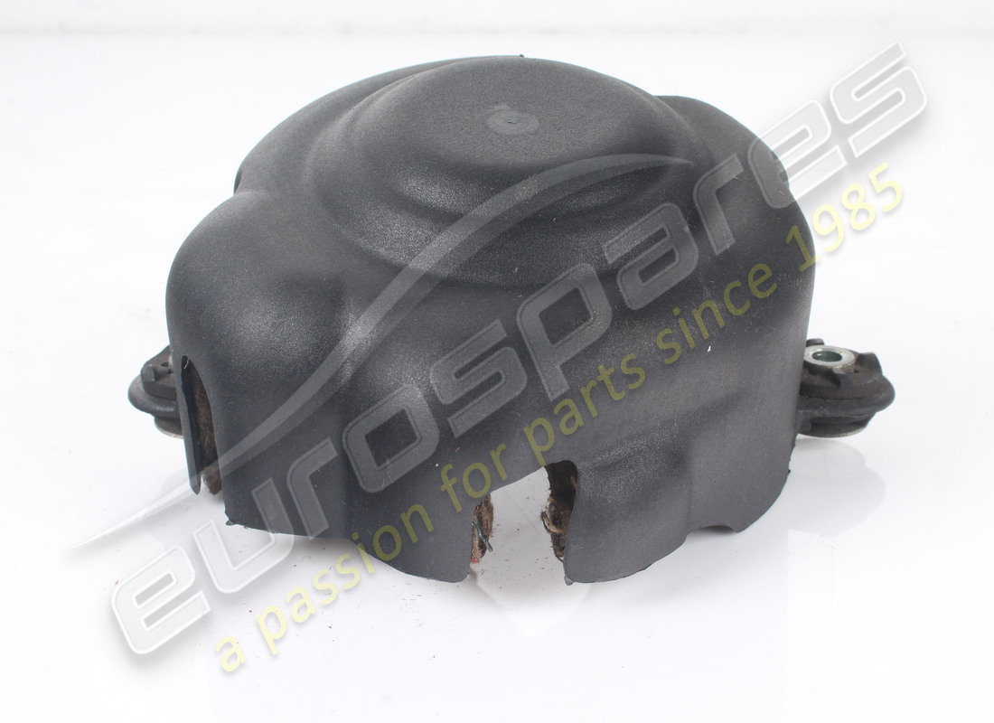 ferrari housse acoustique utilisée. numéro de pièce 247537 (2)