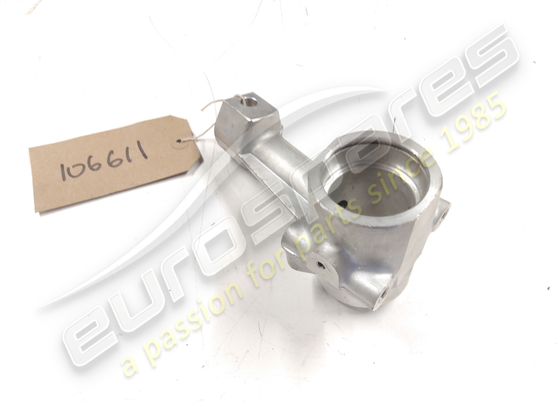 nouvelle assistance ferrari. numéro de pièce 106611 (2)