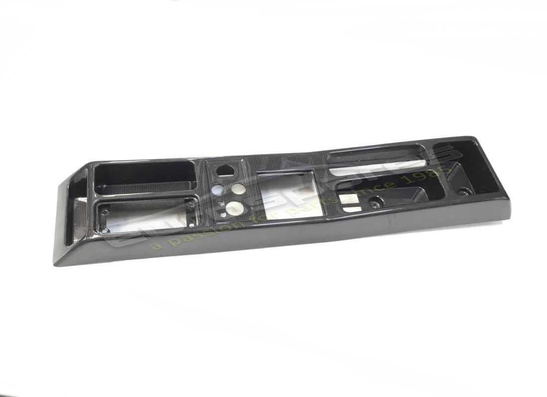 nouveau ferraritunnel mobiletto f1. numéro de pièce 80084800 (1)