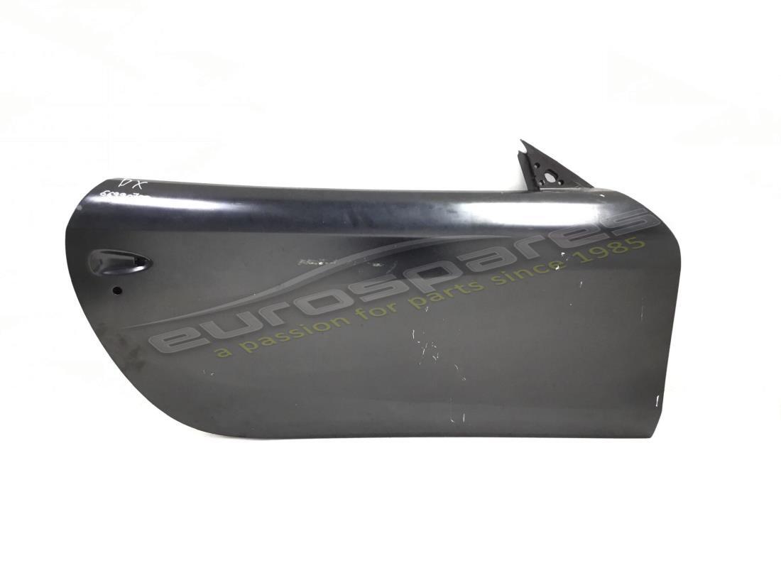 nouvelle porte droite ferrari. numéro de pièce 66990700 (1)