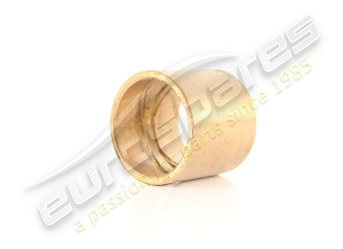 nouvelle douille inférieure ferrari. numéro de pièce 101130 (1)