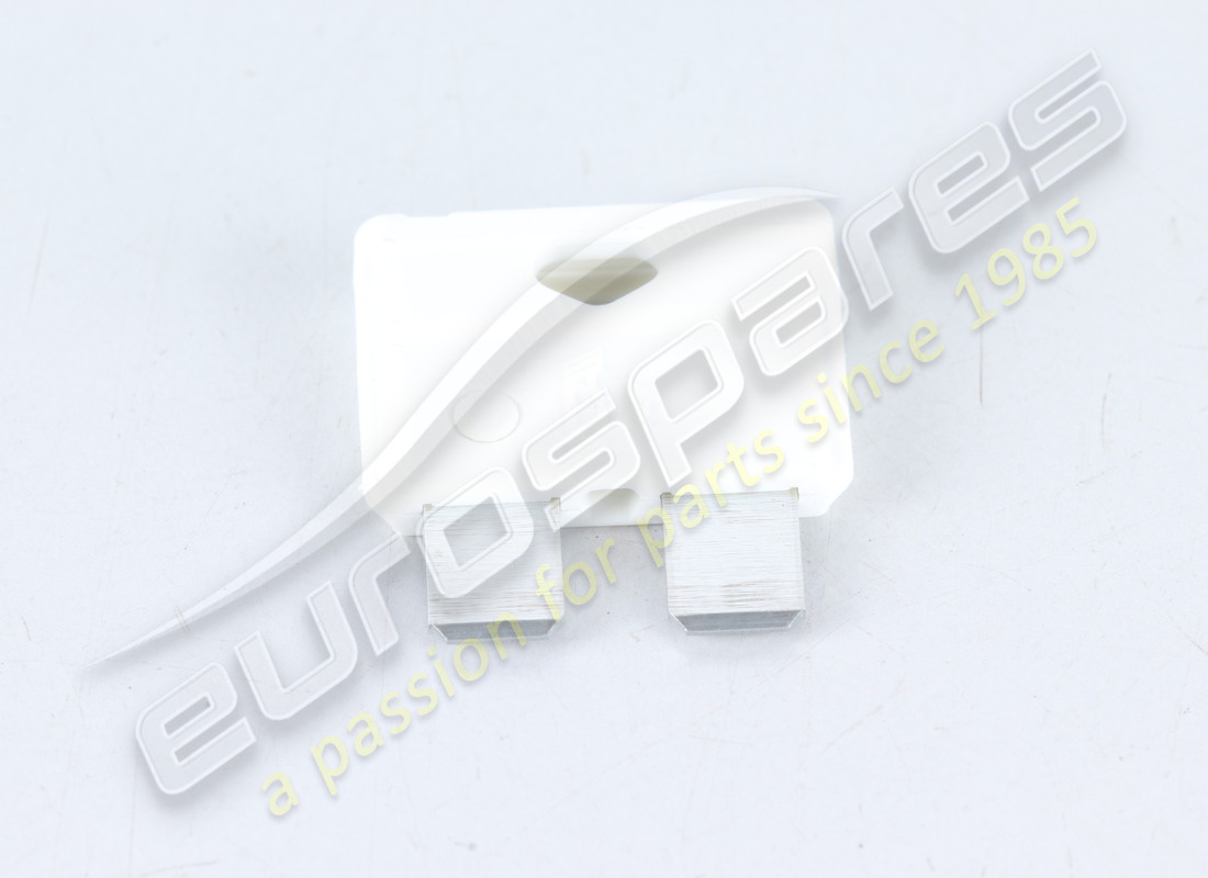 nouveau fusible ferrari. numéro de pièce 126031 (2)