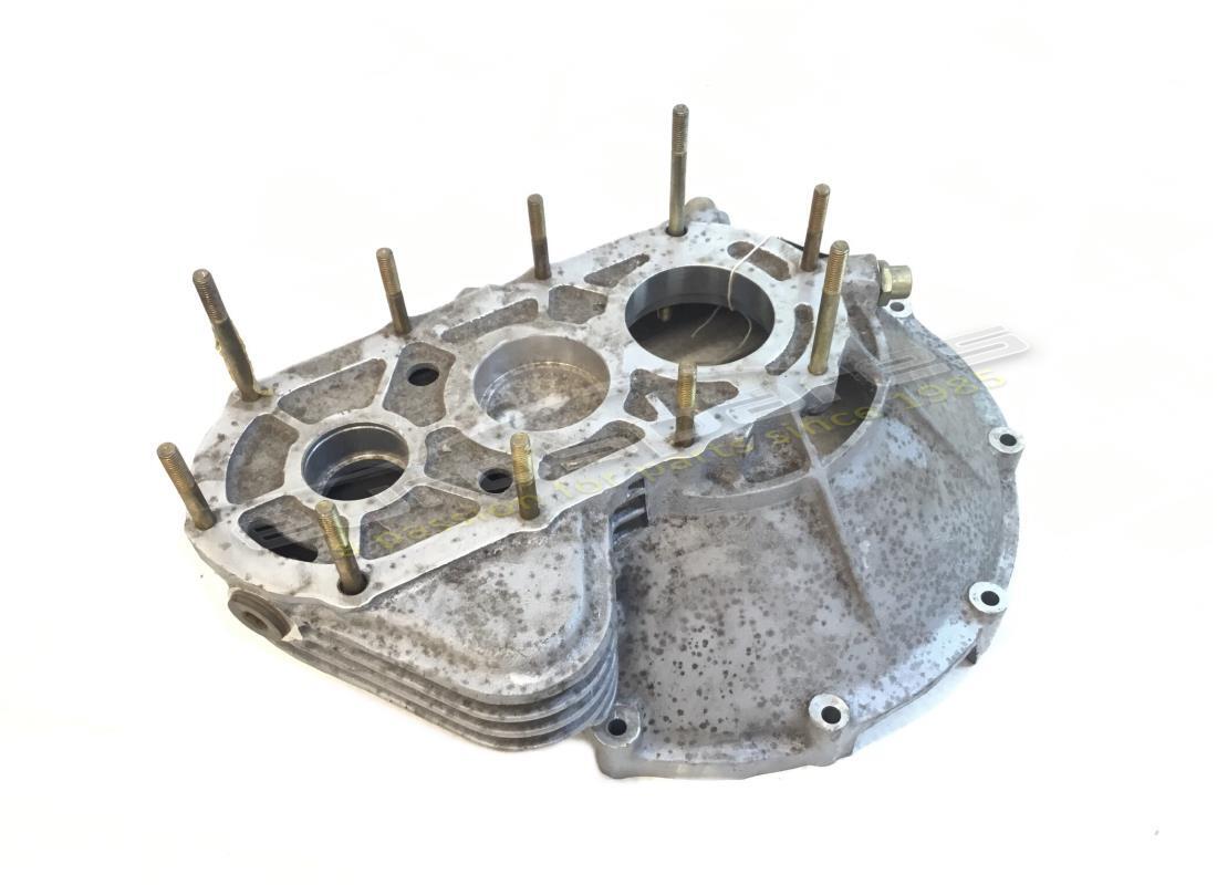 nouveau carter d'embrayage ferrari complet. numéro de pièce 142990 (1)