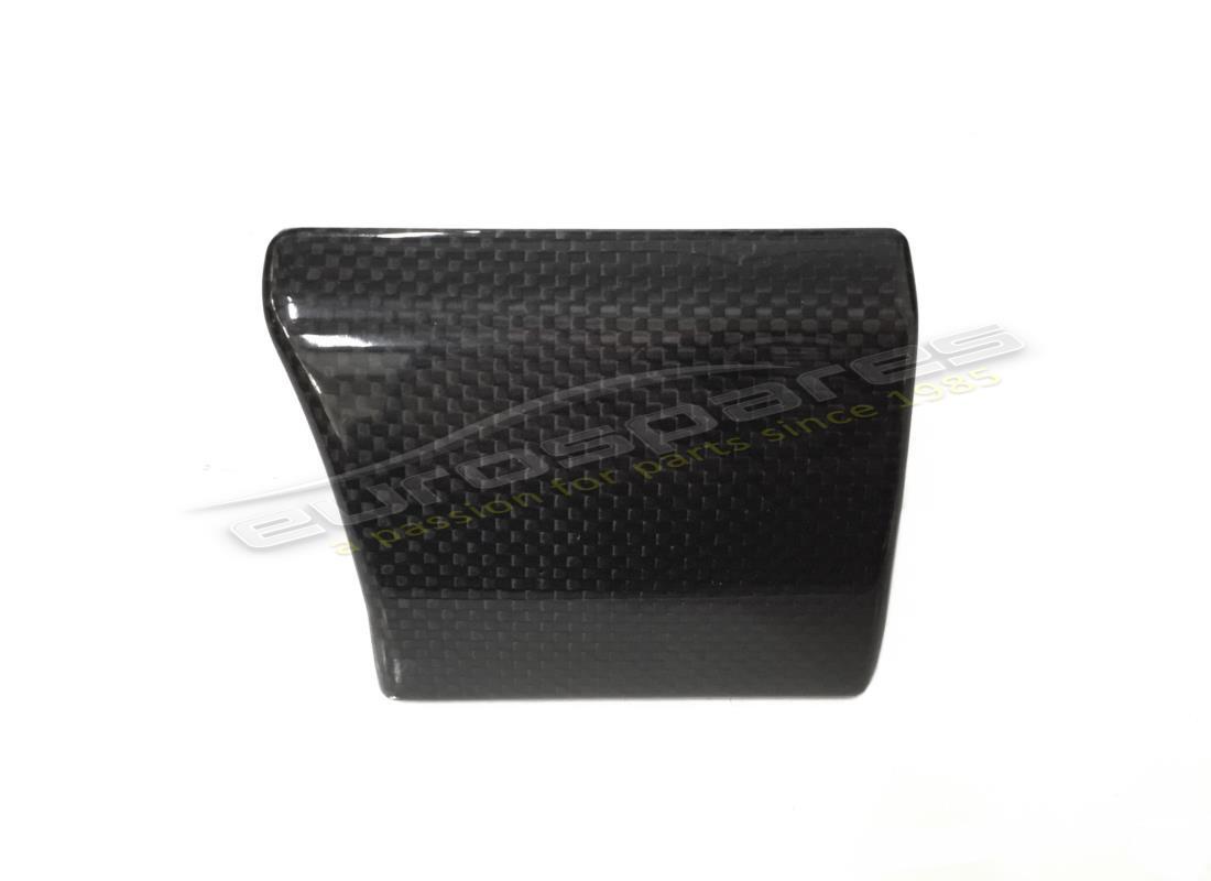 nouveau ferrari moulure gauche côté droit numéro de pièce rhd 69542400 (1)