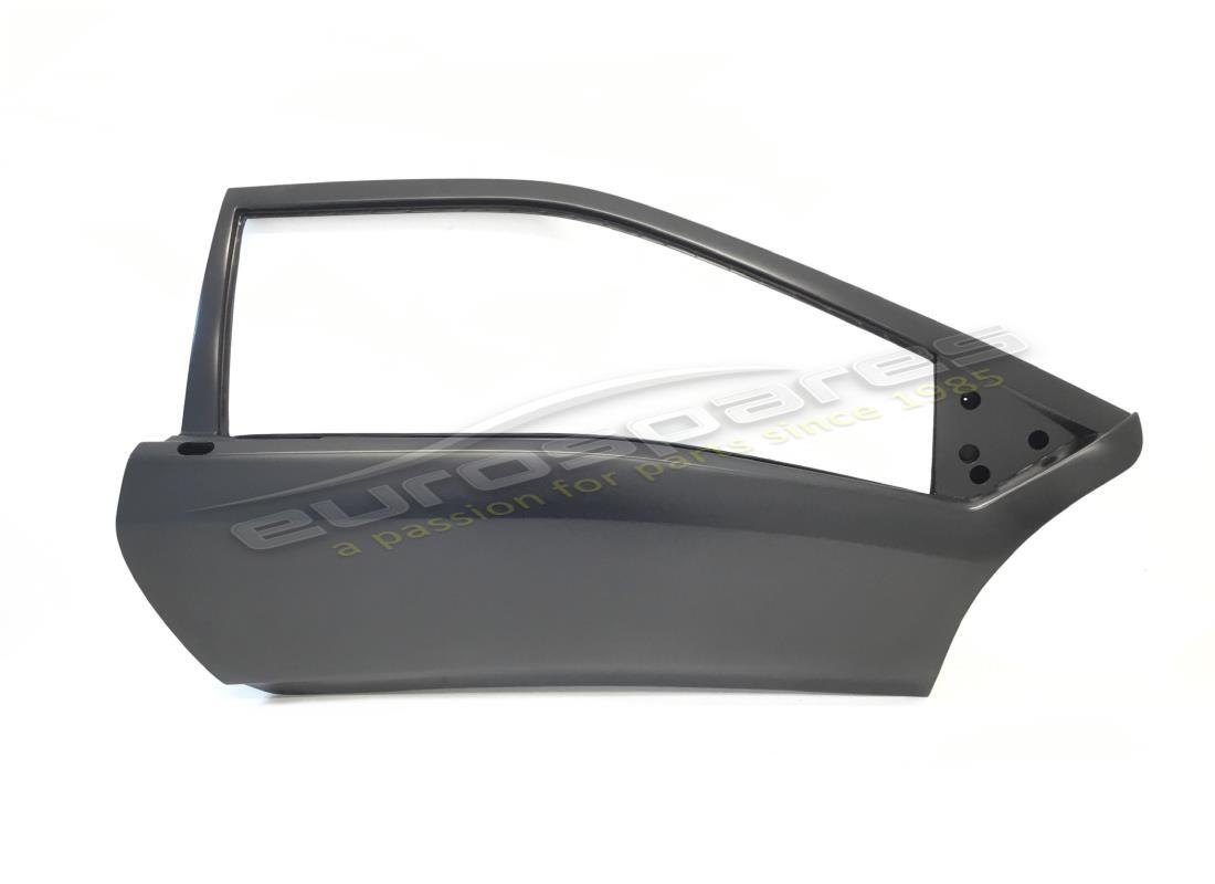 nouveau (autre) lamborghini ensemble de porte droite. numéro de pièce 009421006 (1)