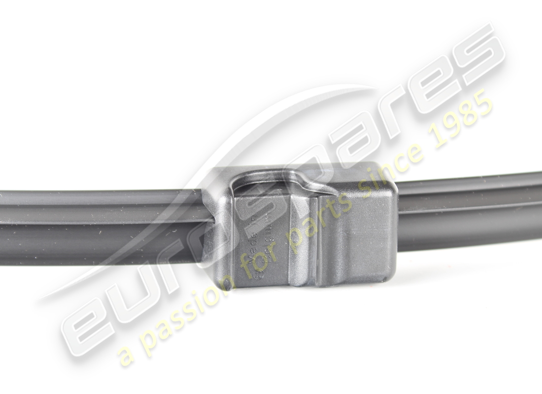 NOUVEAU BALAIS D'ESSUIE-GLACE LAMBORGHINI. NUMÉRO DE PIÈCE 402955425C (3) nouveau balais d'essuie-glace lamborghini. numéro de pièce 402955425c (3)