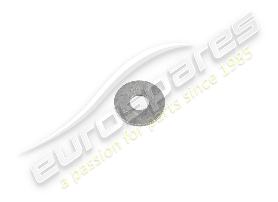 nouvelle rondelleferrari .. numéro de pièce 66686300 (1)