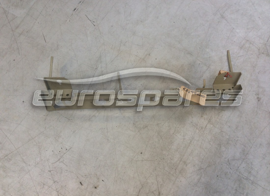 NOUVEAU Ferrari RIGIDISSEMENT LHD . NUMÉRO DE PIÈCE 62495600 (1)