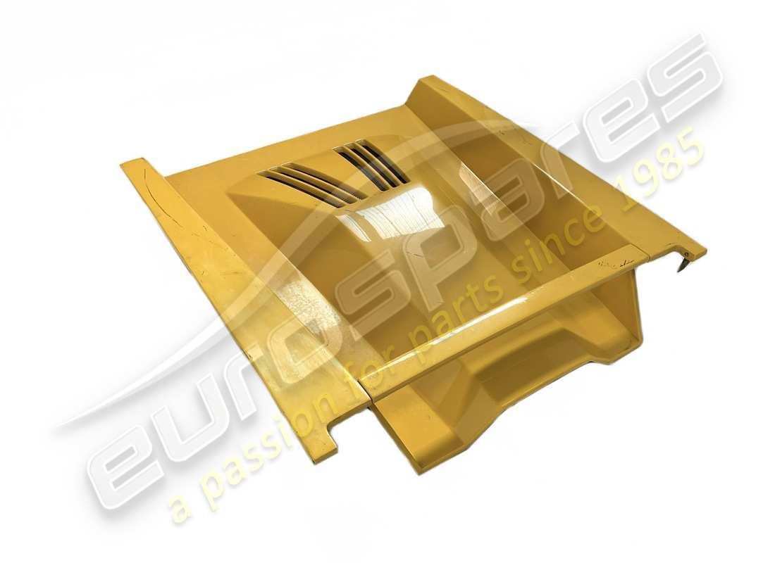utilisé lamborghini lamborghini pièce 007060079. numéro de pièce 007060079 (4)
