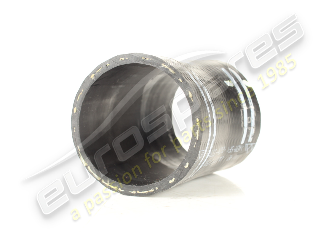 RACCORD DE TUYAU Ferrari UTILISÉ. NUMÉRO DE PIÈCE 337903 (1)