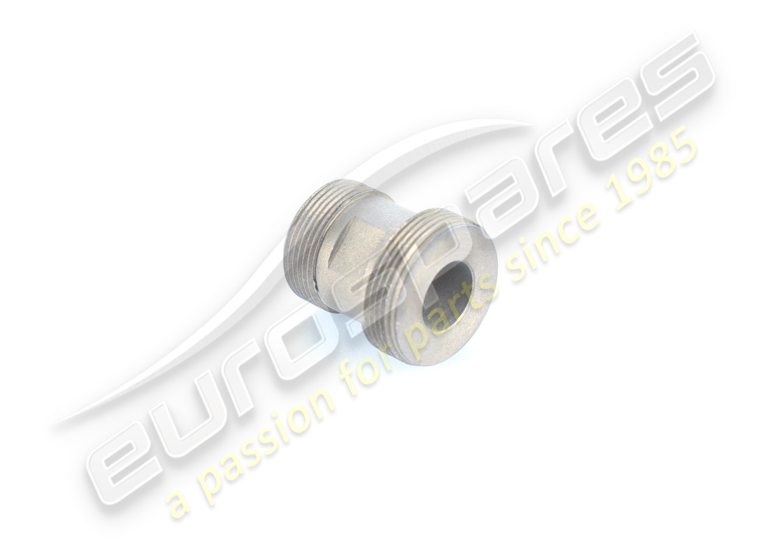 nouvelle union ferrari. numéro de pièce 521218 (1)