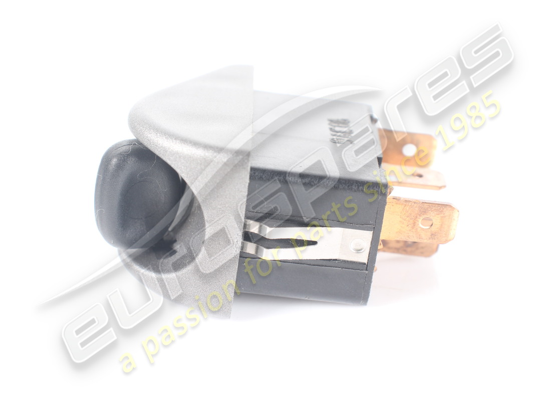 COMMUTATEUR FERRARI UTILISÉ. NUMÉRO DE PIÈCE 153086 (3) commutateur ferrari utilisé. numéro de pièce 153086 (3)