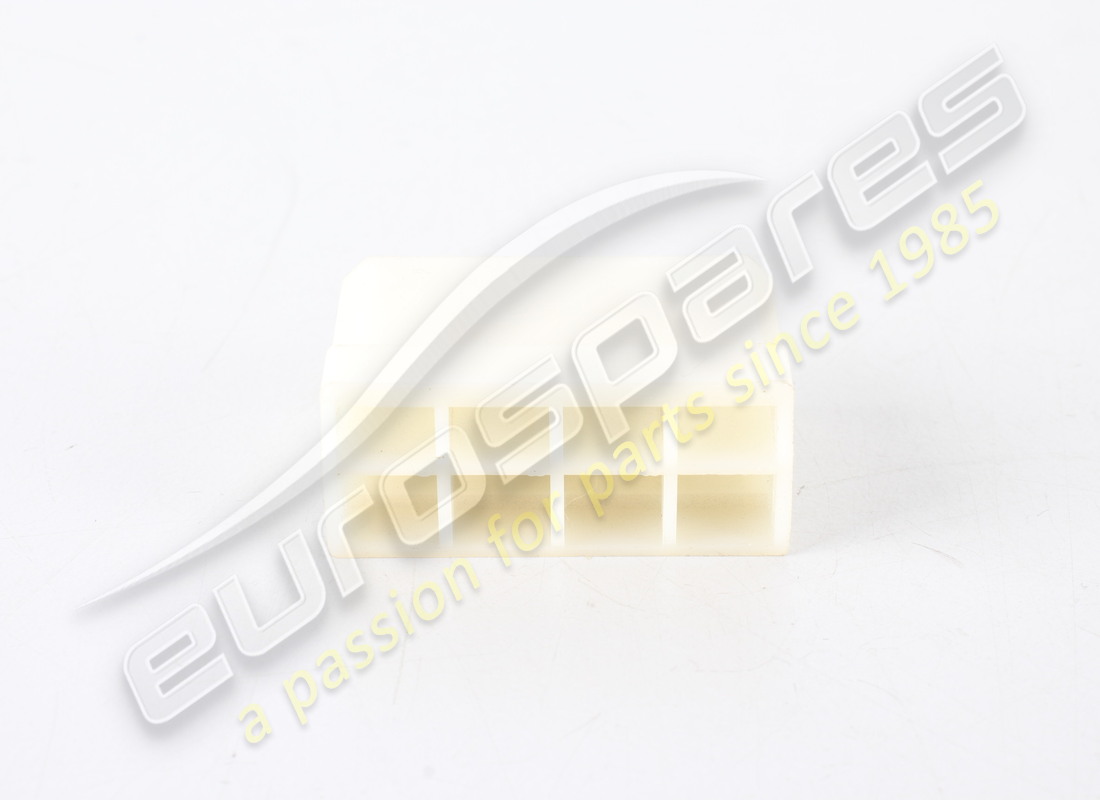 nouveau bloc porteur ferrari 8 mâle. référence 40328809 (1)