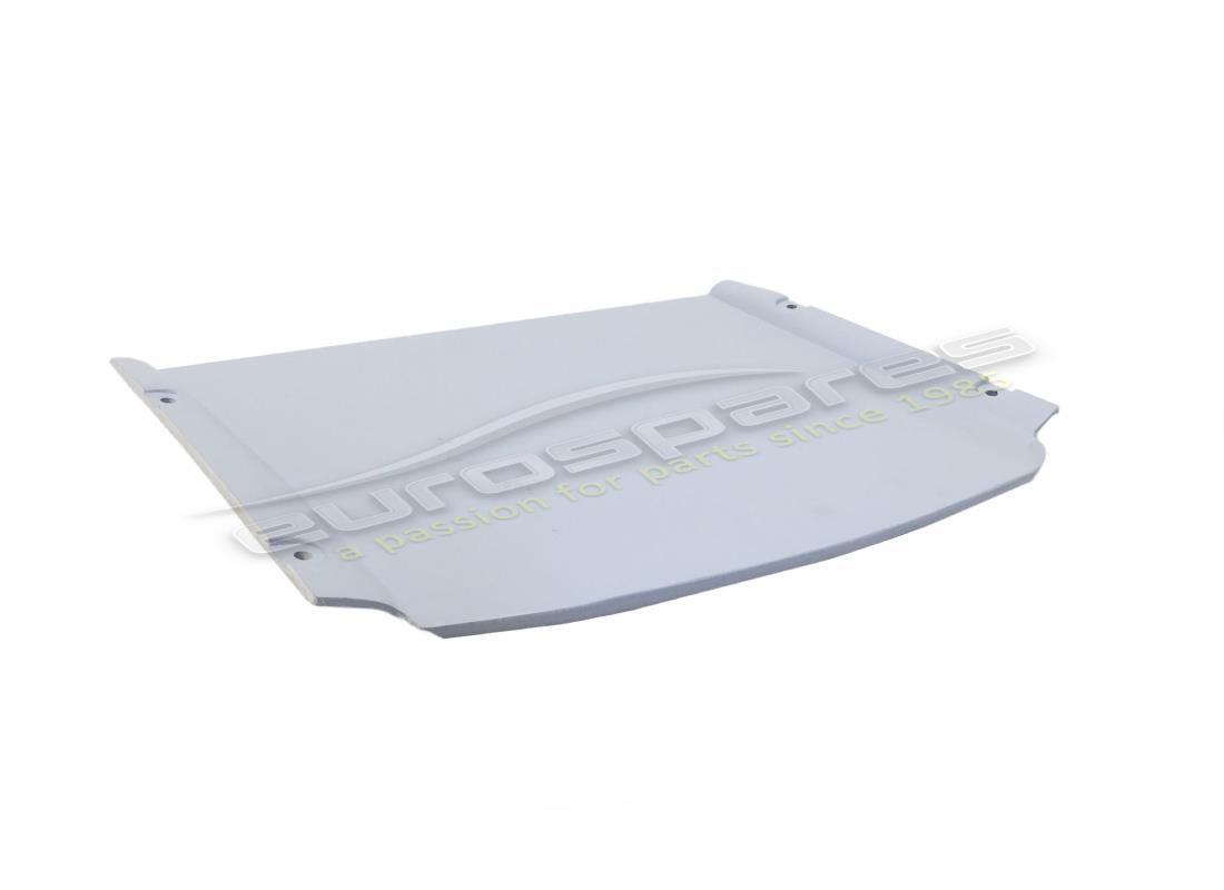 nouveau spoiler avant ferrari. numéro de pièce 80562010 (1)