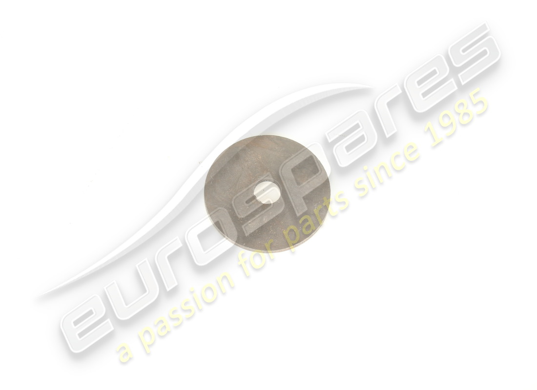 nouvelle rondelleferrari . numéro de pièce 66121400 (1)