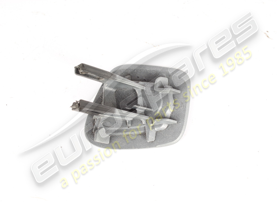 utilisé ferrari lave- rondelle droit complet c. numéro de pièce 87376710 (2)