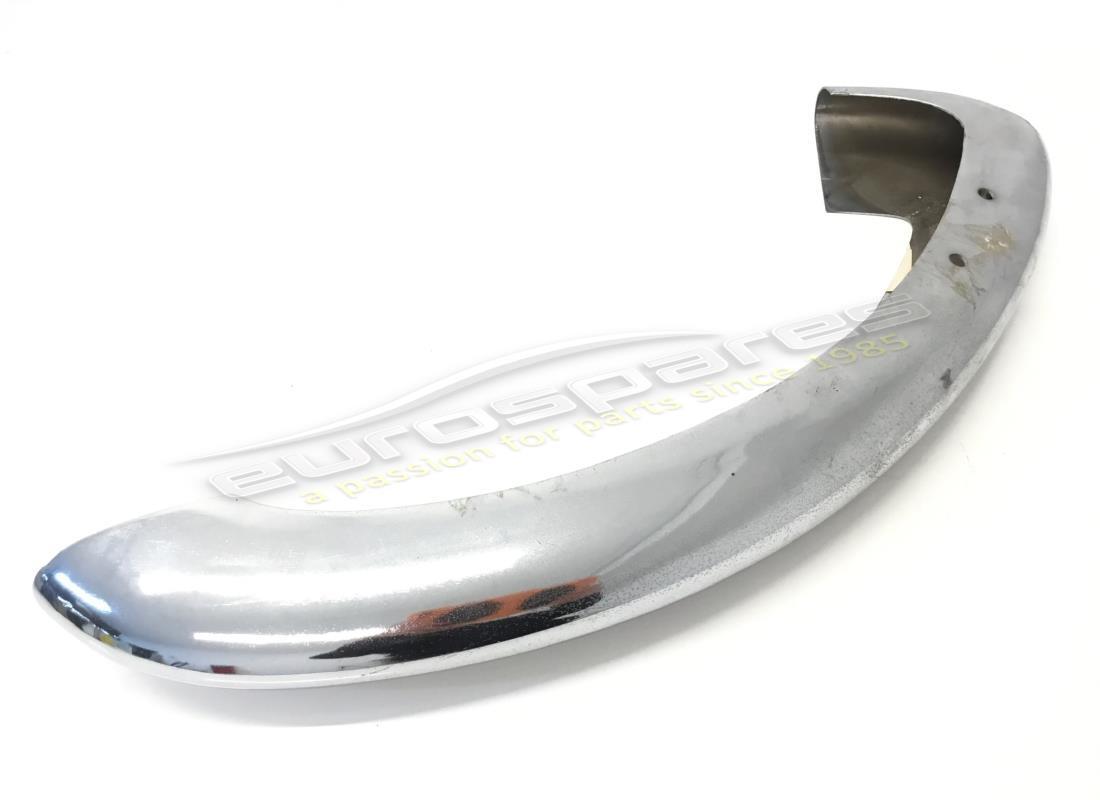 nouveau ferrari pare-chocs arrière gauche oe 275. numéro de pièce 2463601102 (1)