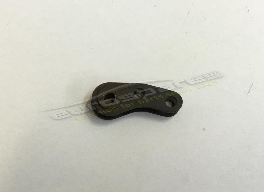 LEVIER Ferrari UTILISÉ. NUMÉRO DE PIÈCE 100951 (1)