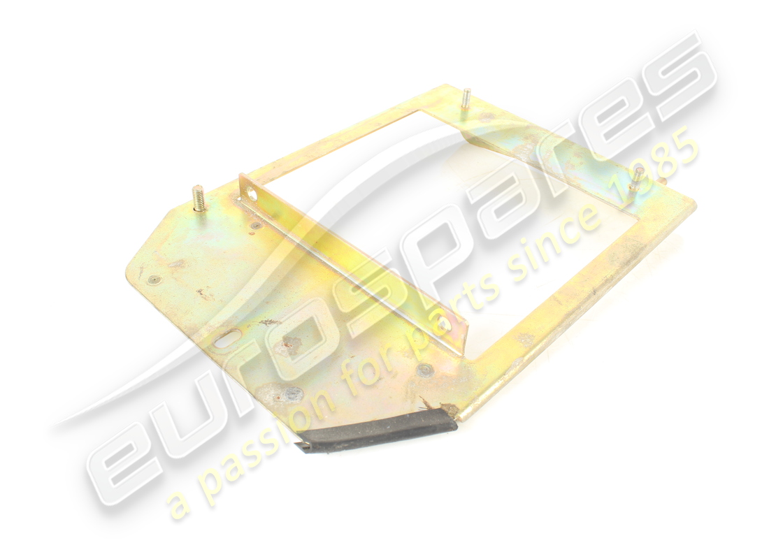 UTILISÉ LE SUPPORT FERRARI. NUMÉRO DE PIÈCE 158719 (3) utilisé le support ferrari. numéro de pièce 158719 (3)