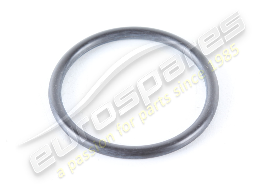 nouveau lamborghini ou sonnerie. numéro de pièce 008603701 (1)