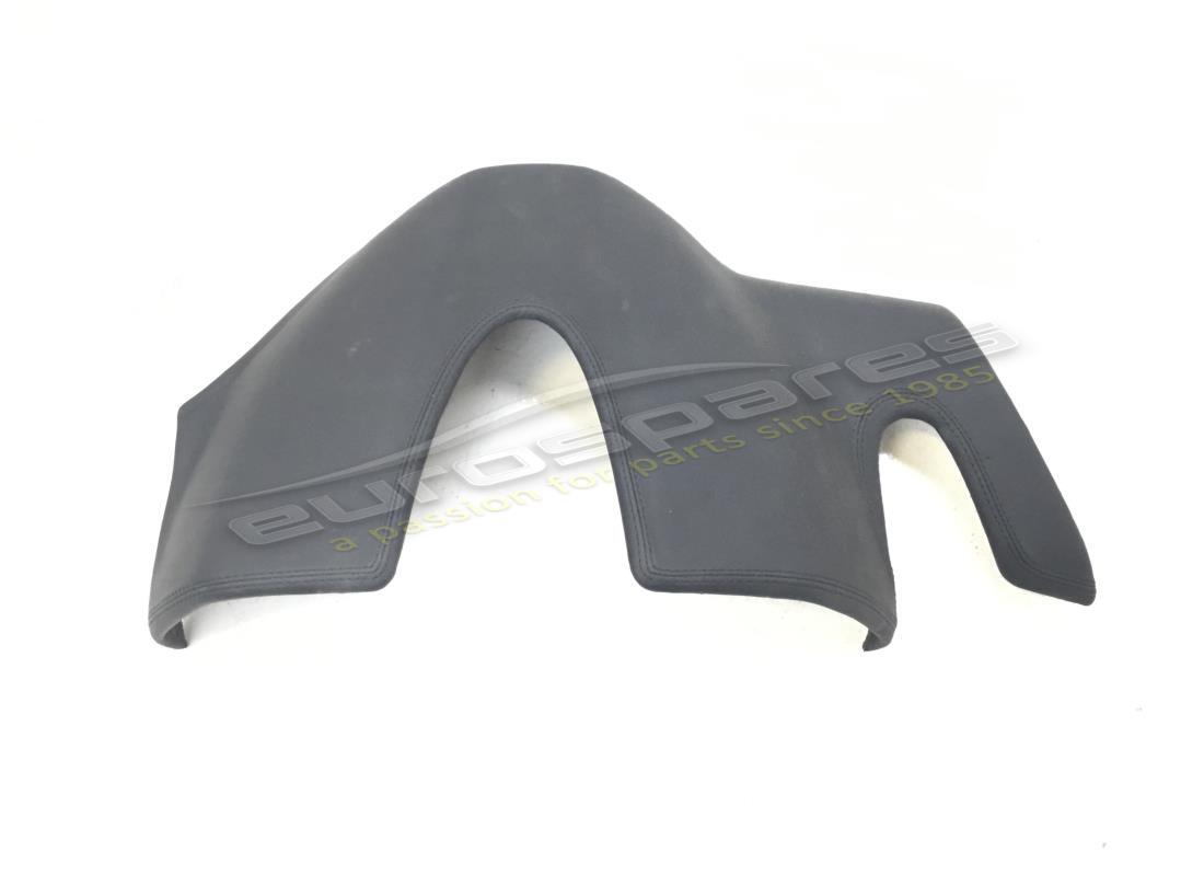 UTILISÉ Ferrari CUPOLOTTO COMPLETO . NUMÉRO DE PIÈCE 82785400 (1)