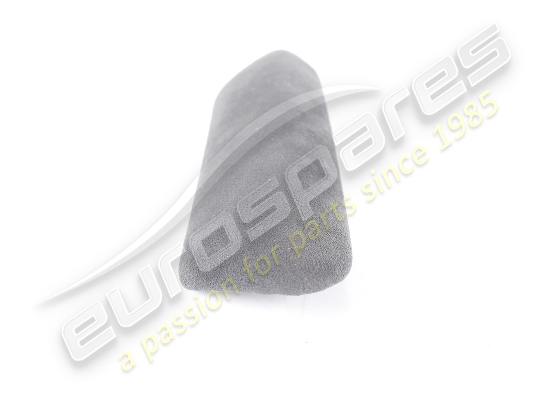 INSÉRER LA PIÈCE D'OCCASION LAMBORGHINI KNIEPAD SX. NUMÉRO DE PIÈCE 4T0863969C (2) insérer la pièce d'occasion lamborghini kniepad sx. numéro de pièce 4t0863969c (2)