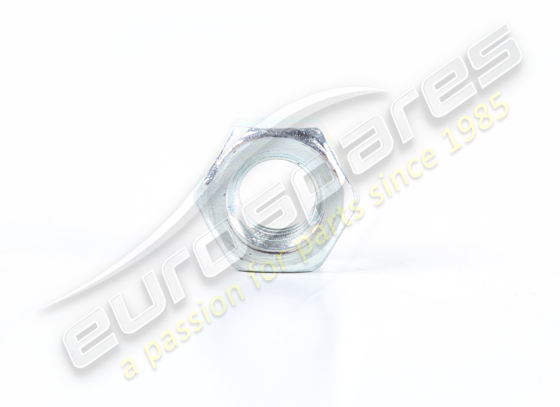 NOUVEAU FERRARI DADO EB M 6X 4 SX. NUMÉRO DE PIÈCE 10727314 (2) nouveau ferrari dado eb m 6x 4 sx. numéro de pièce 10727314 (2)