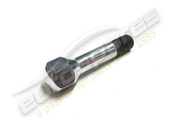 nouveau maserati boulon de roue avant numéro de pièce 387200306