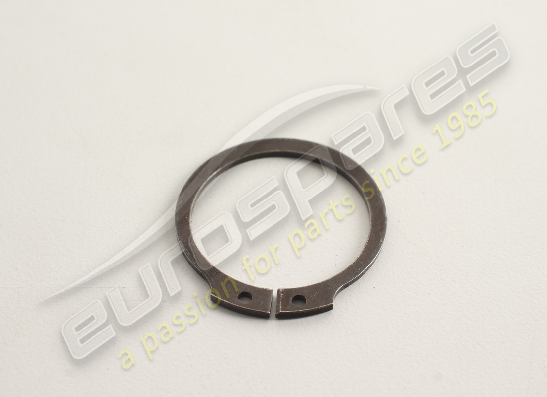 nouveau lamborghini joint torique e 30 uni 7435-75. numéro de pièce 008582701 (1)