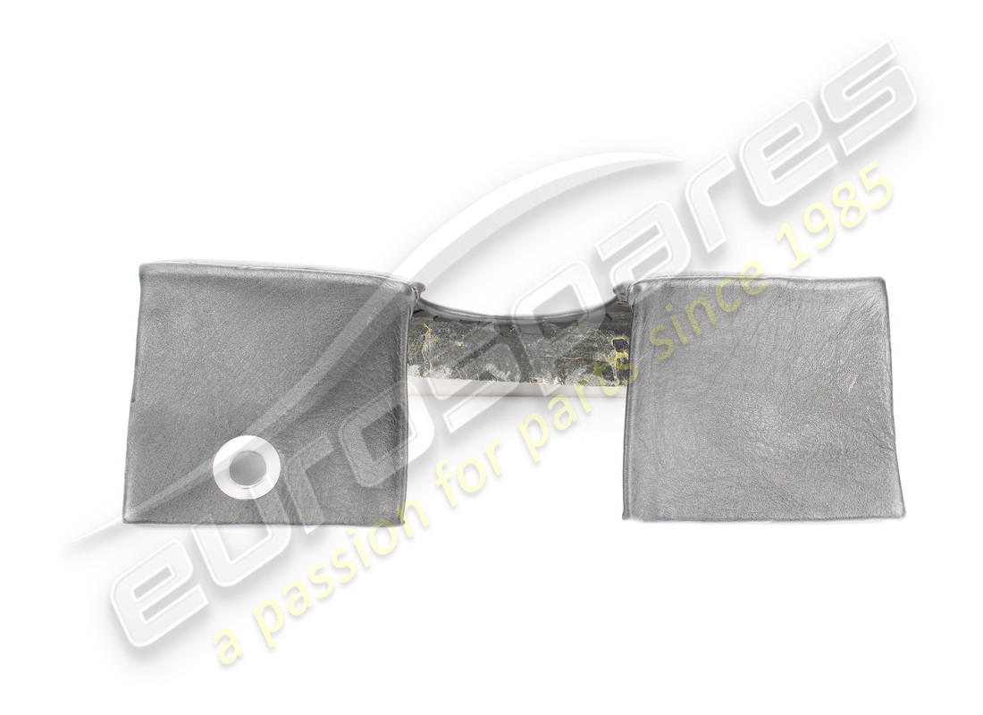 nouveau cadre supérieur ferrari. numéro de pièce 60524700 (2)