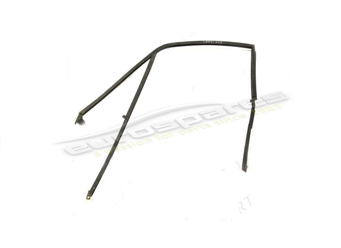 nouveau cadre de porte droit ferrari. numéro de pièce 60015203 (1)