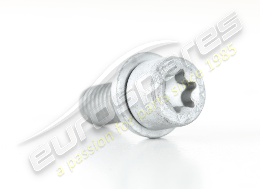 NOUVEAU LAMBORGHINIHEXALOBULAIRE SOCKETM8X20-S10. NUMÉRO DE PIÈCE N10347804 (1) nouveau lamborghinihexalobulaire socketm8x20-s10. numéro de pièce n10347804 (1)