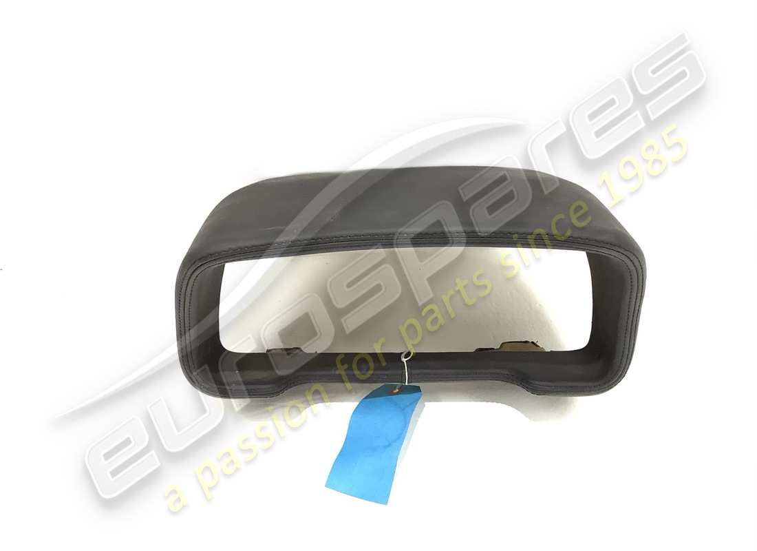 utilisé ferrari numéro de pièce du tableau de bord lhd 62139900 (1)