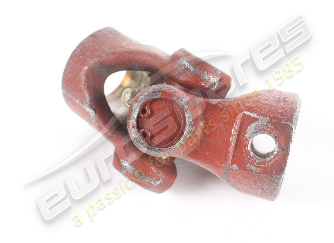 joint de colonne de direction d'occasion ferrari. numéro de pièce 112572 (3)