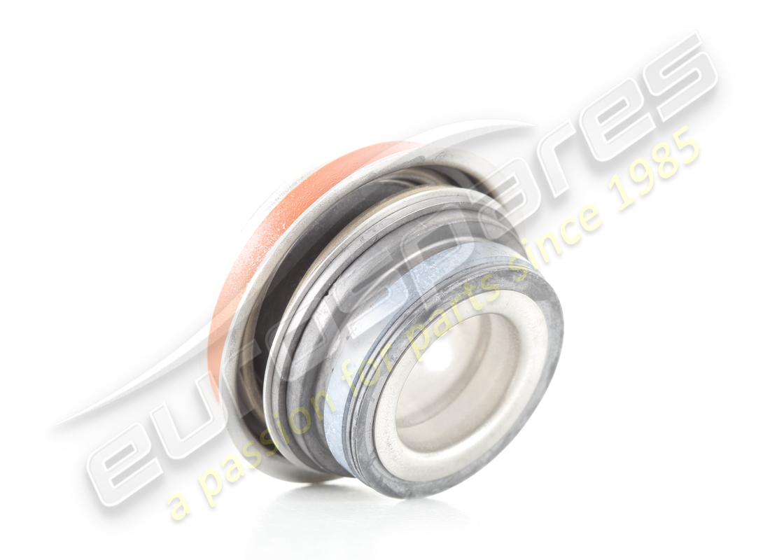 nouveau joint de pompe à eau ferrari. numéro de pièce 183759 (3)