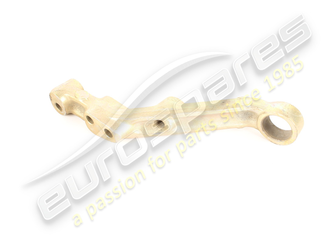 nouveau levier de suspension avant gauche ferrari. numéro de pièce 100993 (1)