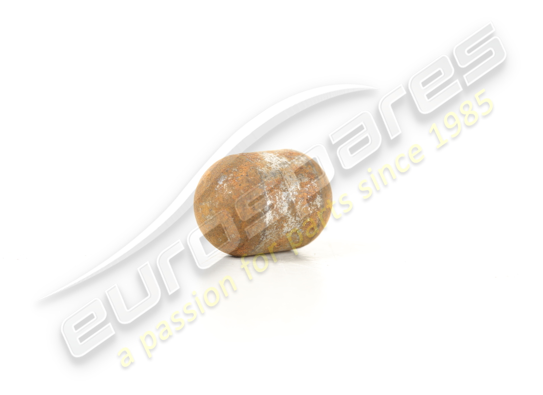 nouveau code pin ferrari. numéro de pièce 522487 (1)