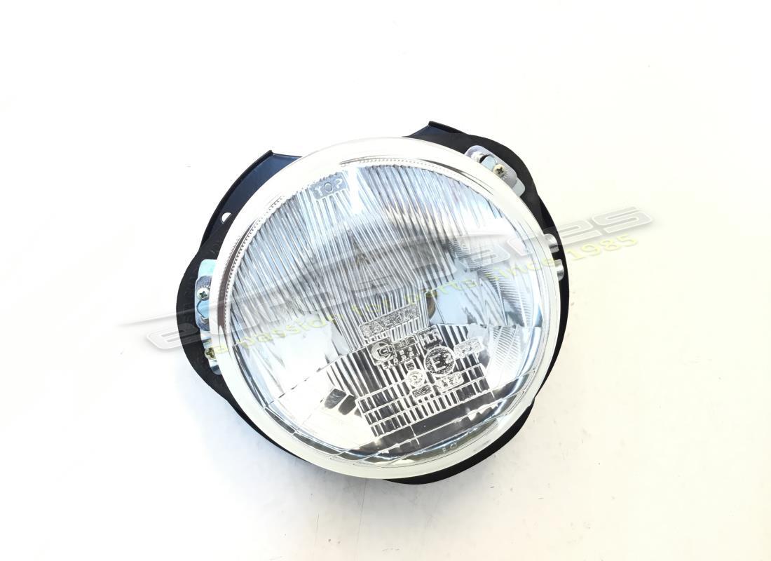 nouveau ferrari phare à faisceau de croisement gauche numéro de pièce rhd 60944700 (1)