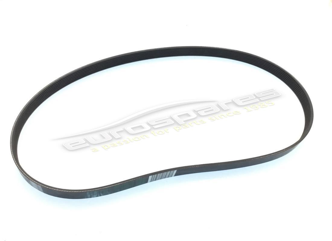nouvelle courroie trapézoïdale nervurée lamborghini. numéro de pièce 07m903137a (1)