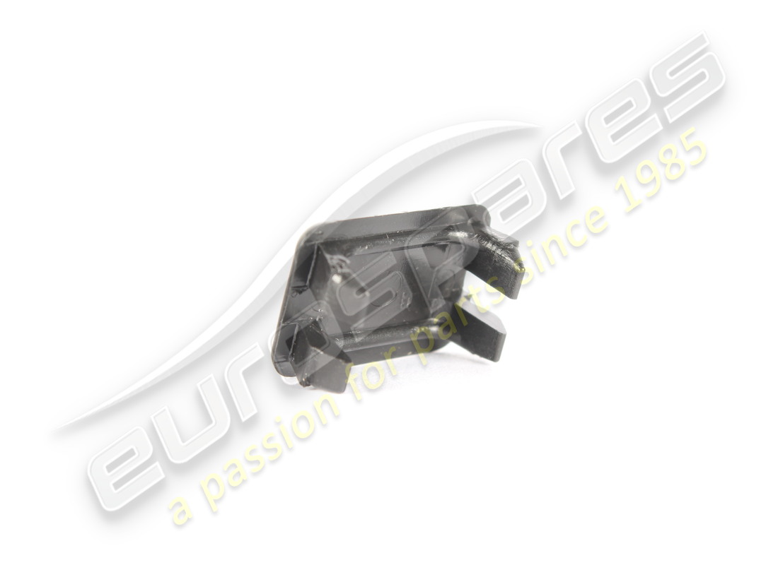 nouvelle fiche ferrari. numéro de pièce 145504 (2)