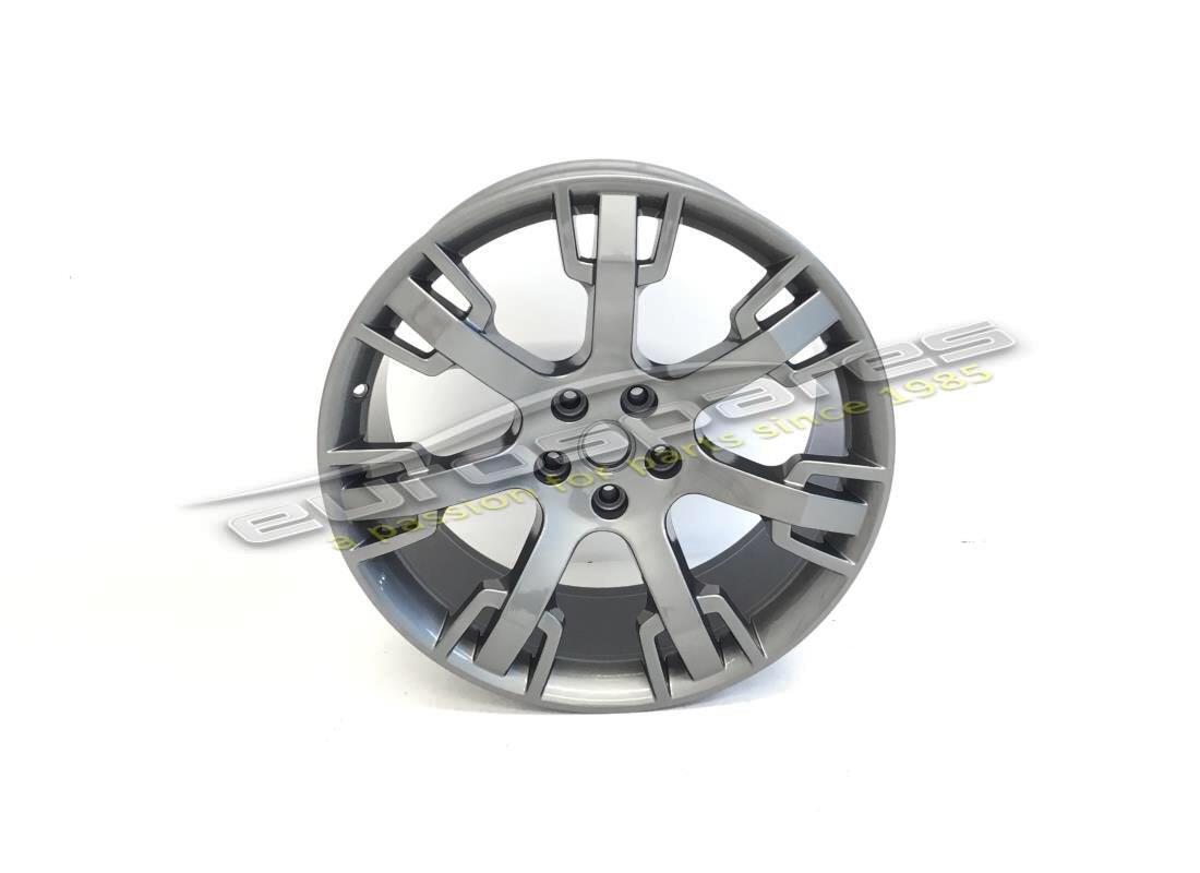 nouvelle roue arrière maserati. numéro de pièce 82329803 (1)