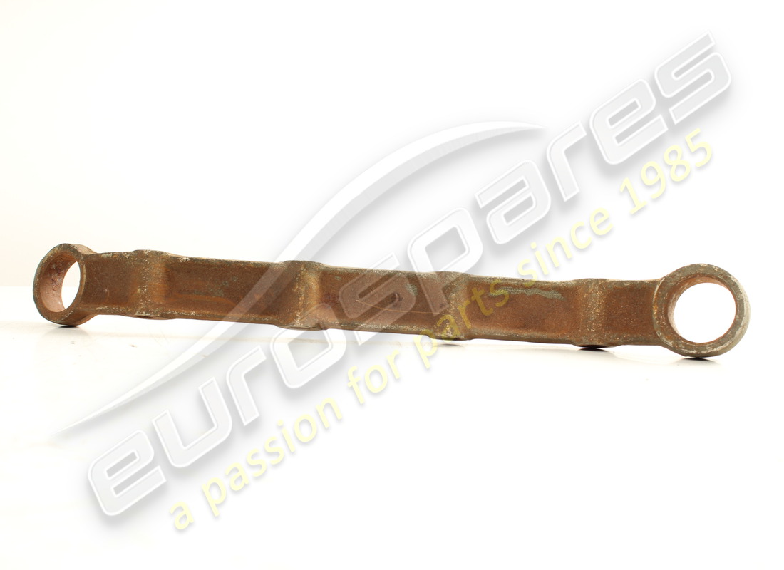 nouveau ferrari levier de suspension arrière droit/gauche numéro de pièce 601488 (1)