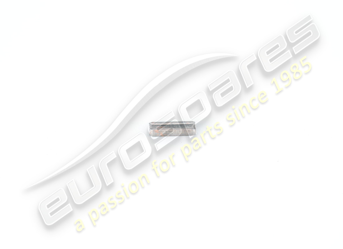 nouveau code pin ferrari. numéro de pièce 14163670 (1)